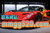 ͼƬ��������´��ڴ򿪲鿴